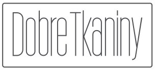 Idź do strony głównej  Idź do strony głównej