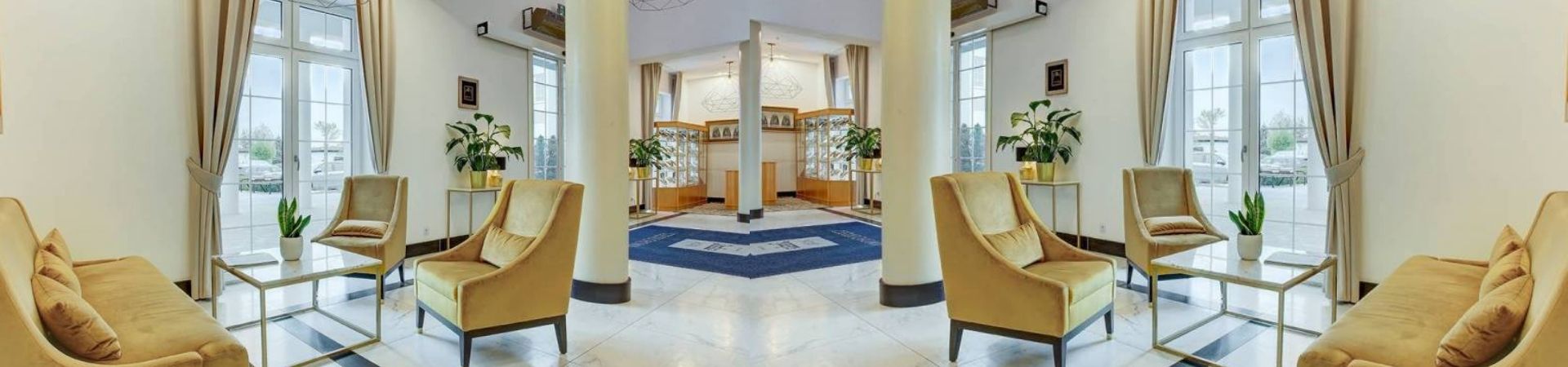 dobre-tkaniny_smartfon