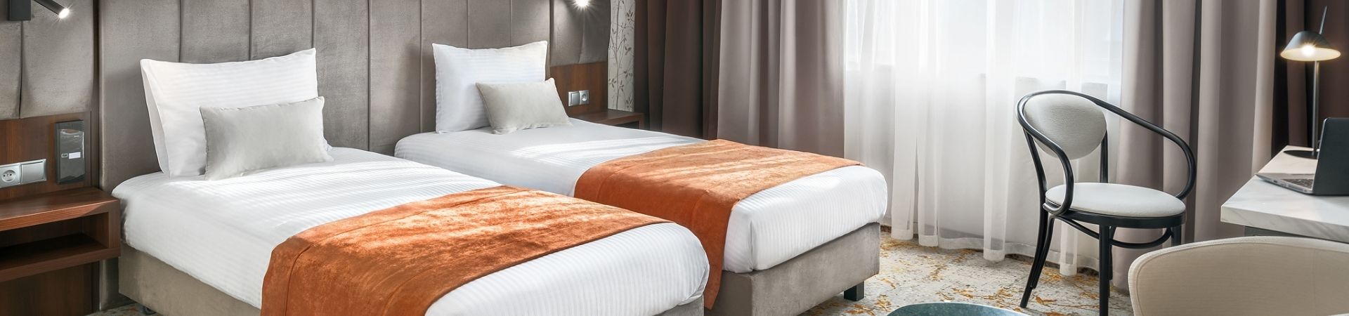 dobre-tkaniny_smartfon3