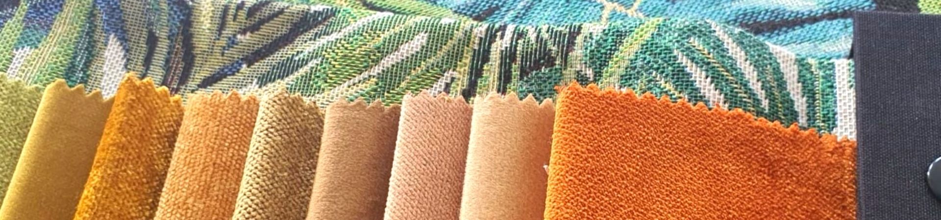 dobre-tkaniny_smartfon4