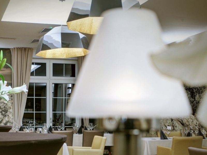 Arche Hotel Częstochowa