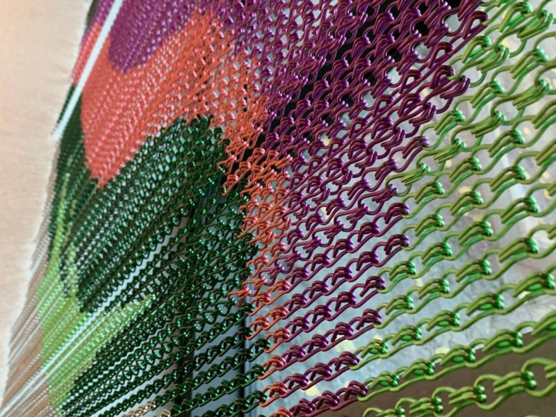 Hyatt Place w Krakowie