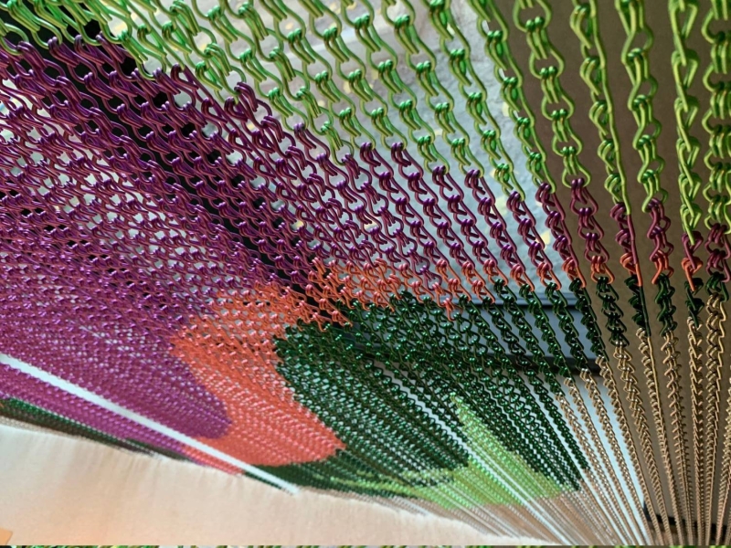 Hyatt Place w Krakowie